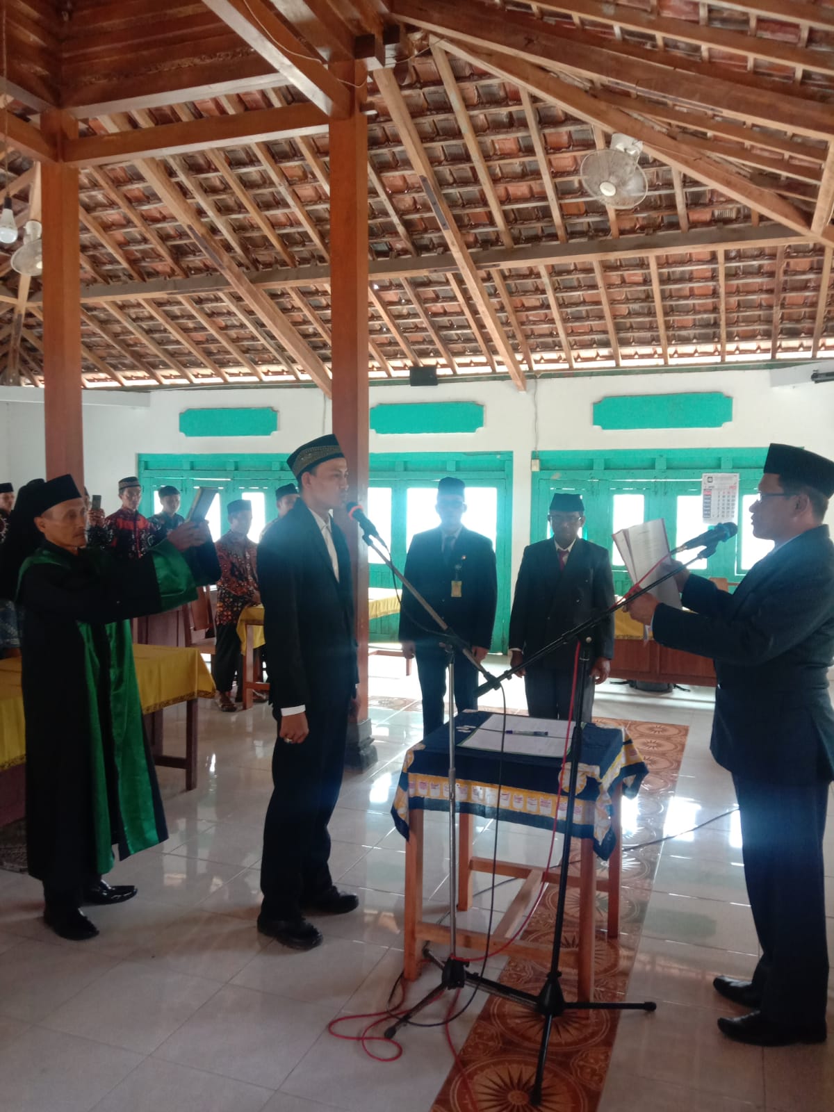 Konten Berita