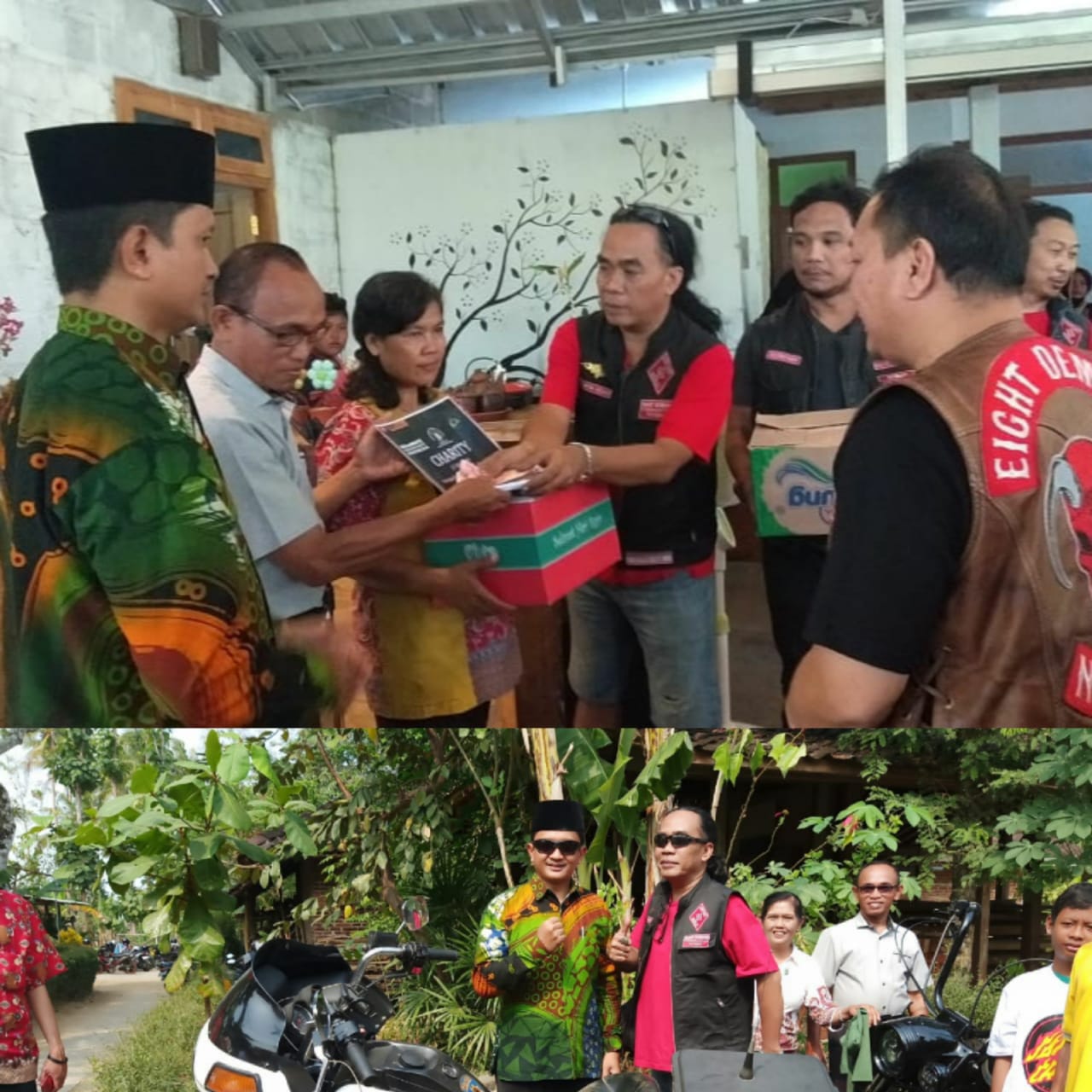 Konten Berita