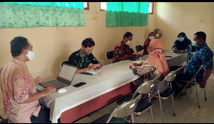 Konten Berita