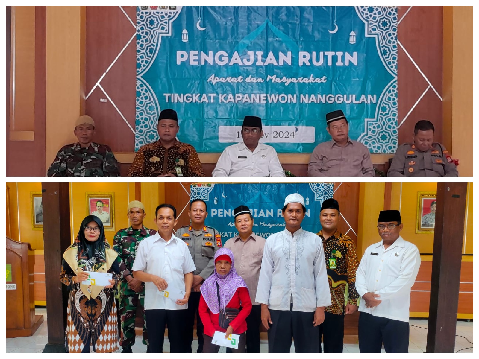 Konten Berita