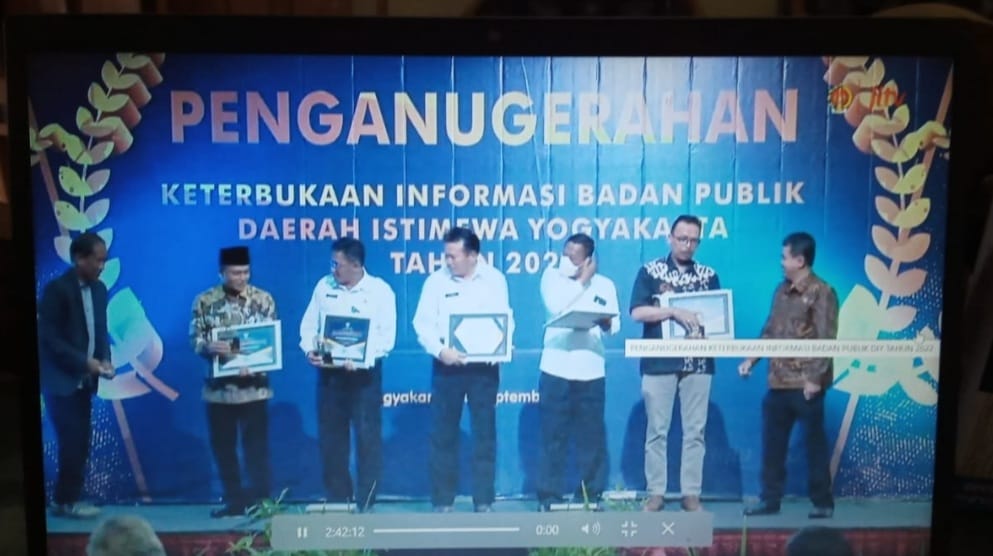 Konten Berita