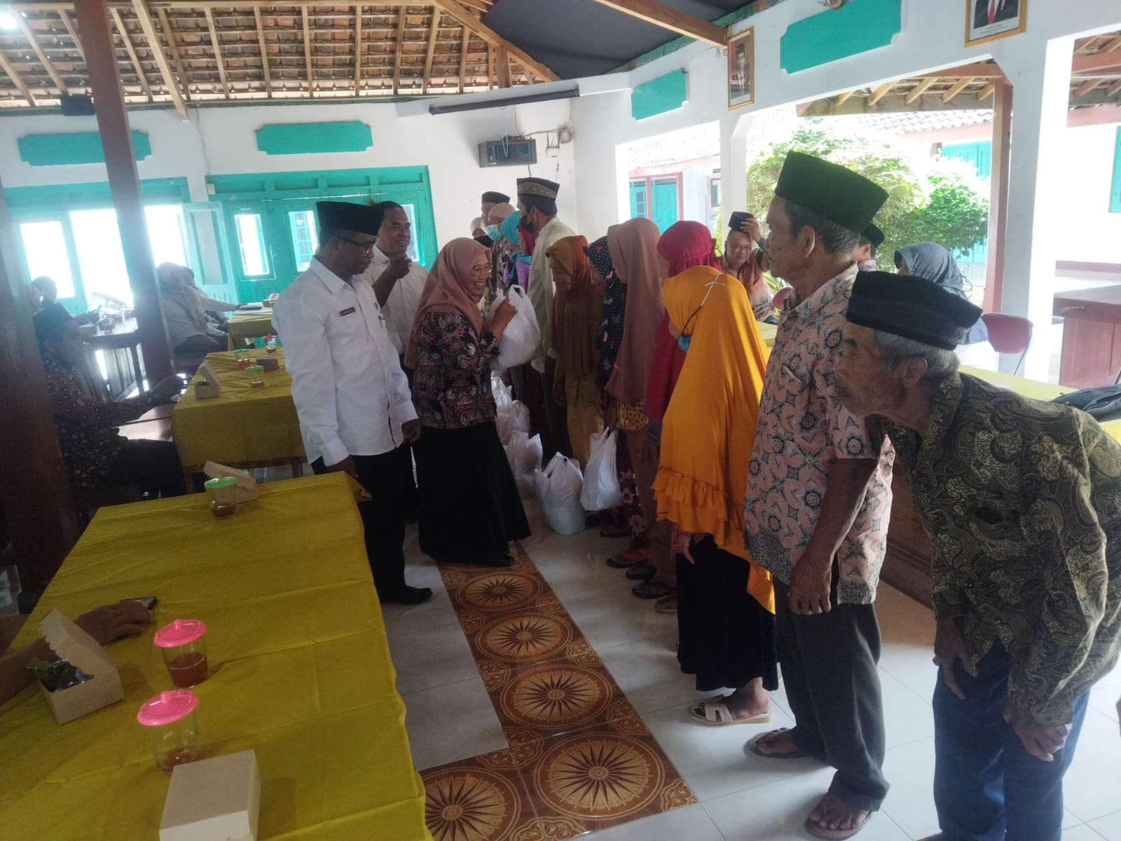 Konten Berita