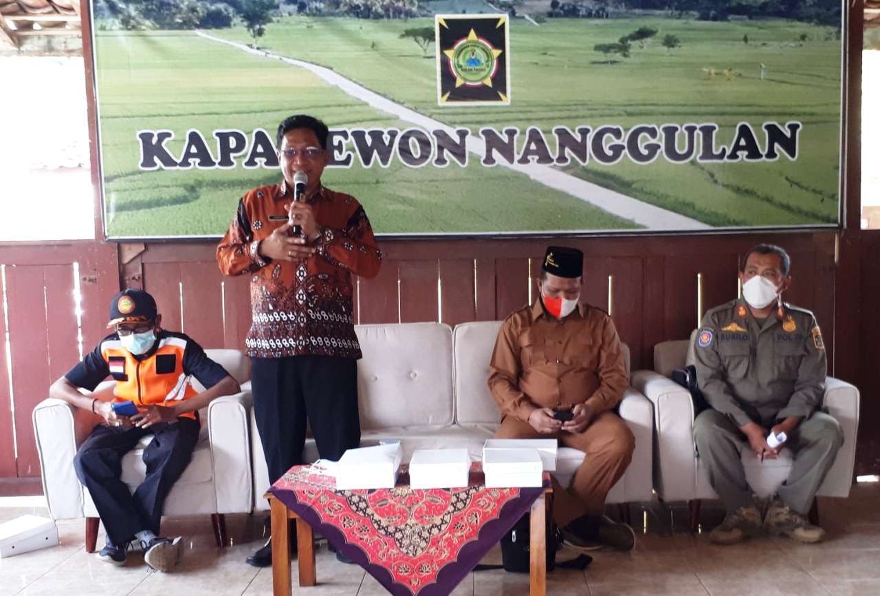 Konten Berita