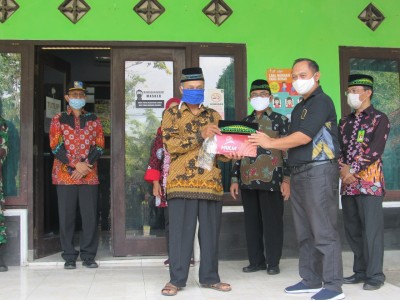 Konten Berita