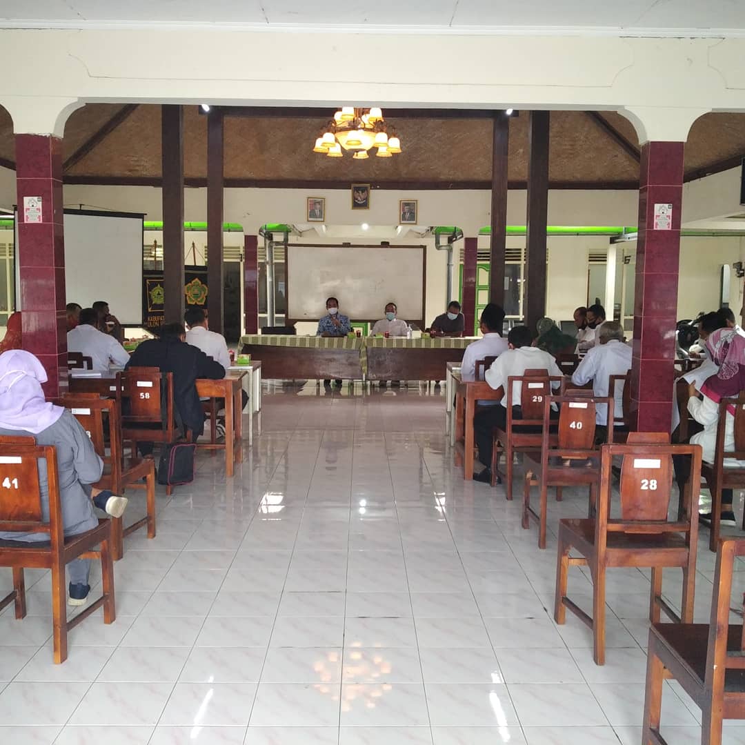 Konten Berita