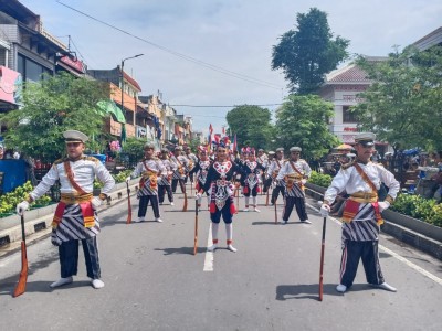 Konten Berita