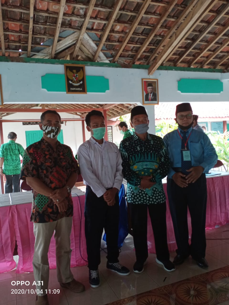 Konten Berita
