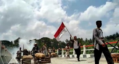 Konten Berita