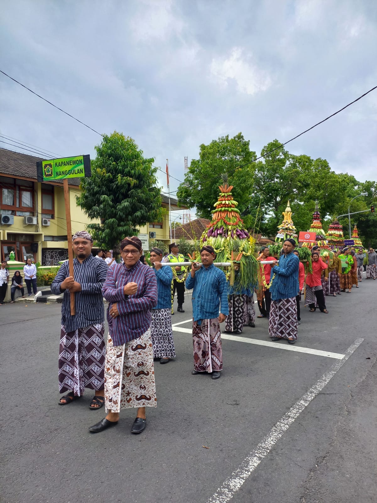 Konten Berita