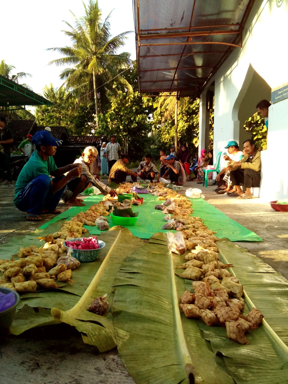 Konten Berita