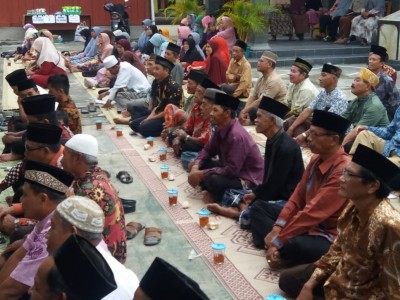 Konten Berita