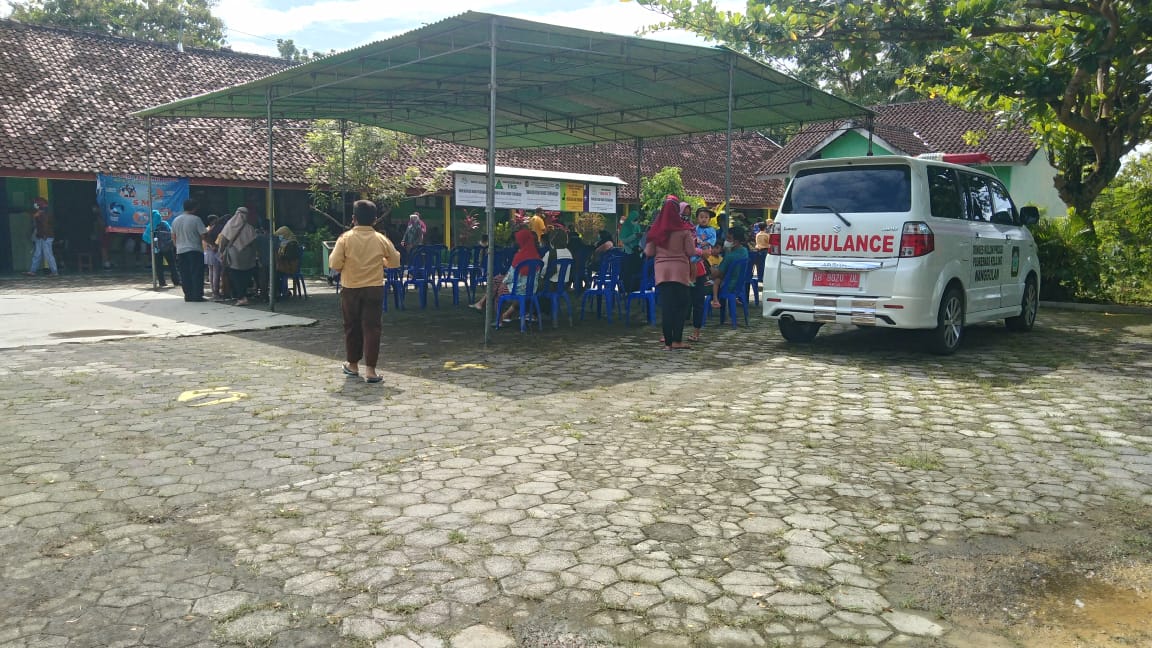Konten Berita