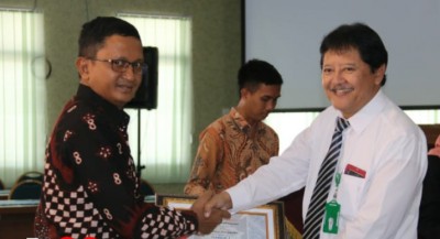 Konten Berita