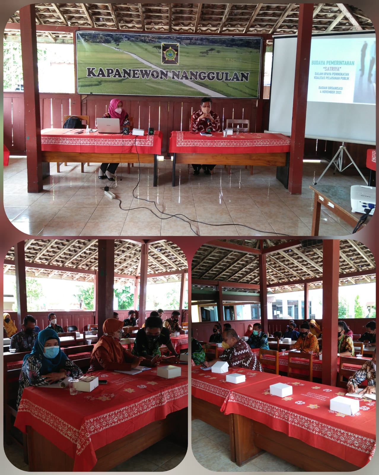 Konten Berita