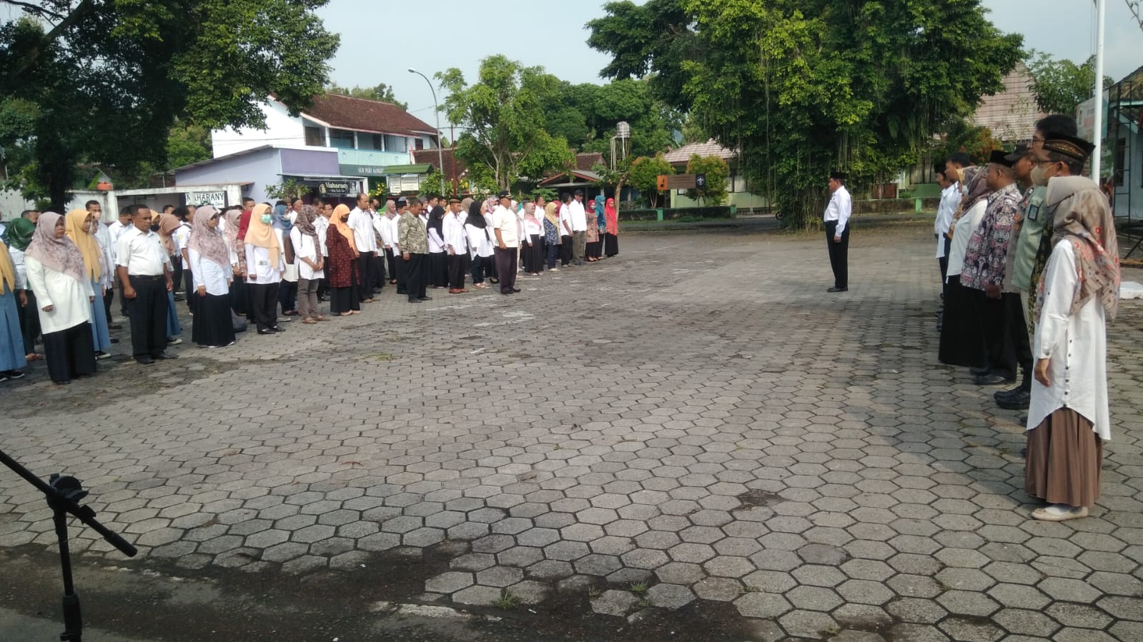 Konten Berita