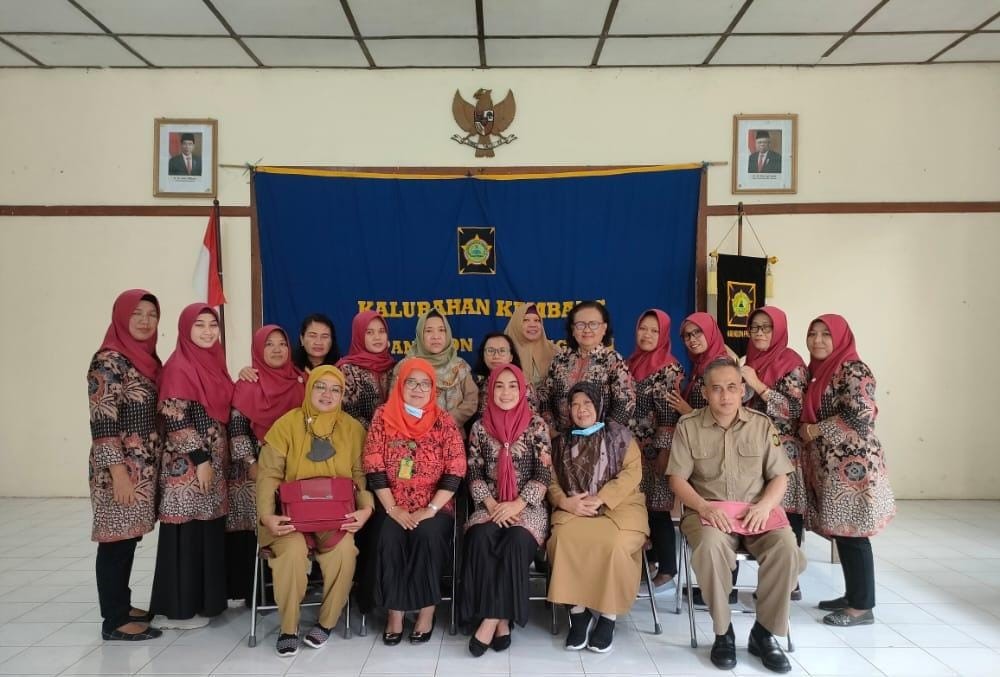 Konten Berita