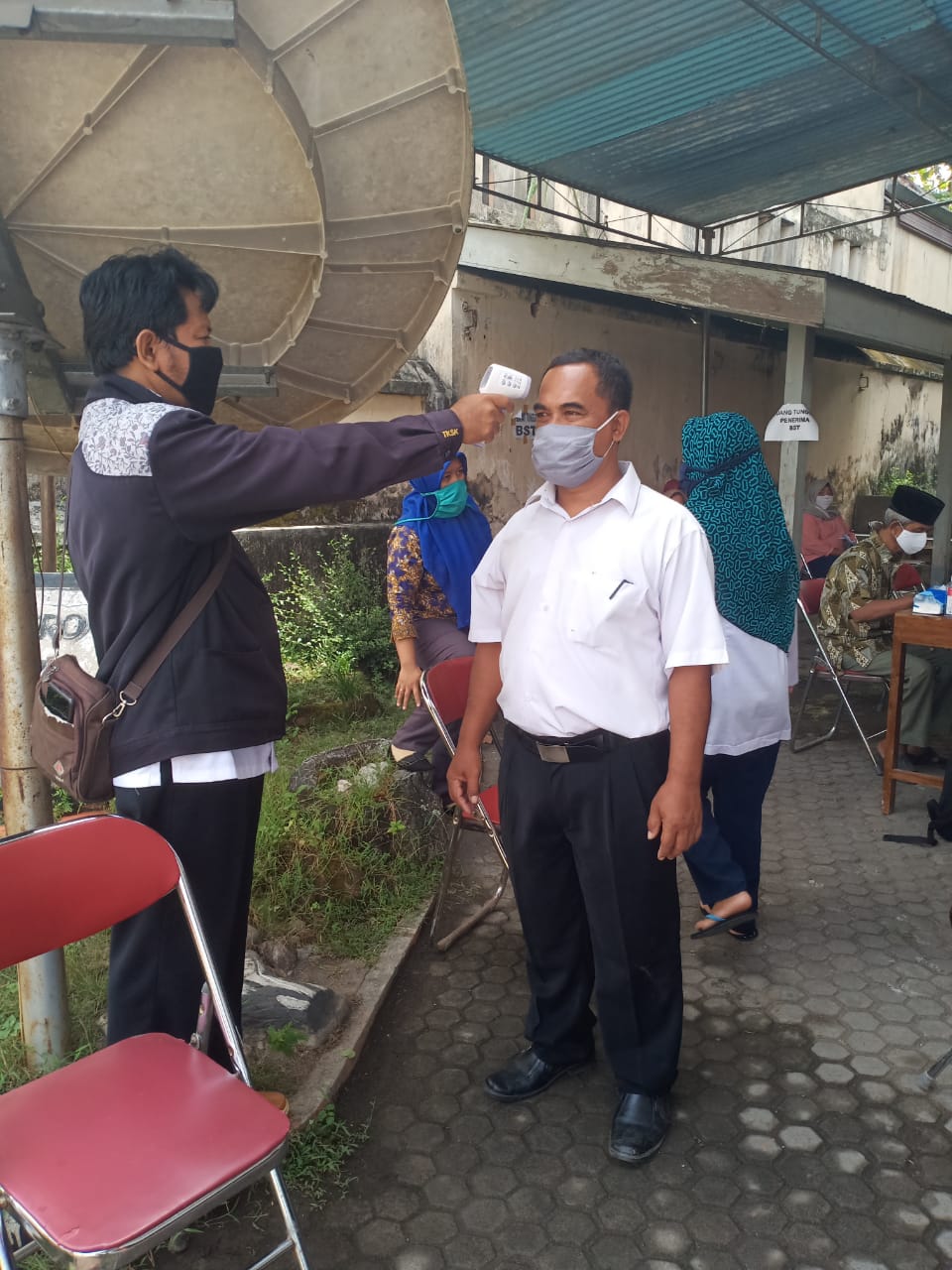 Konten Berita