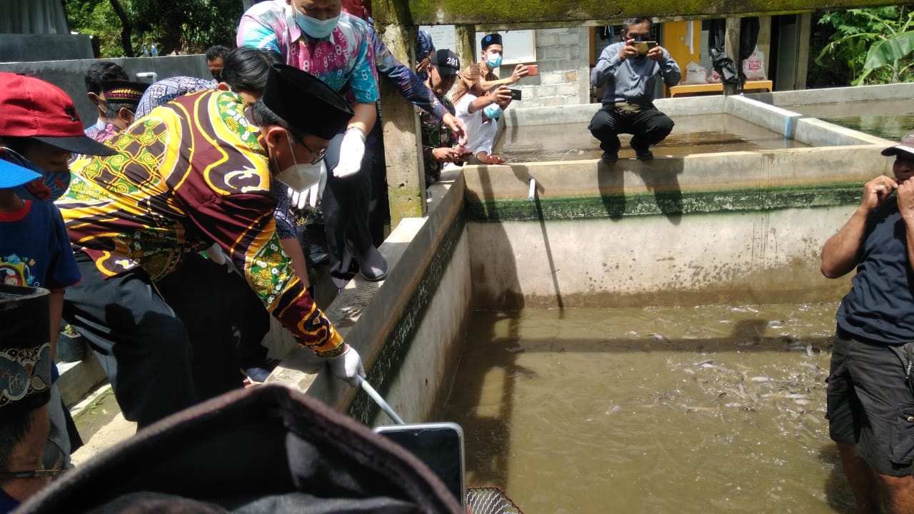 Konten Berita