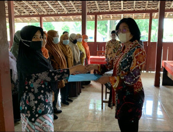 Konten Berita