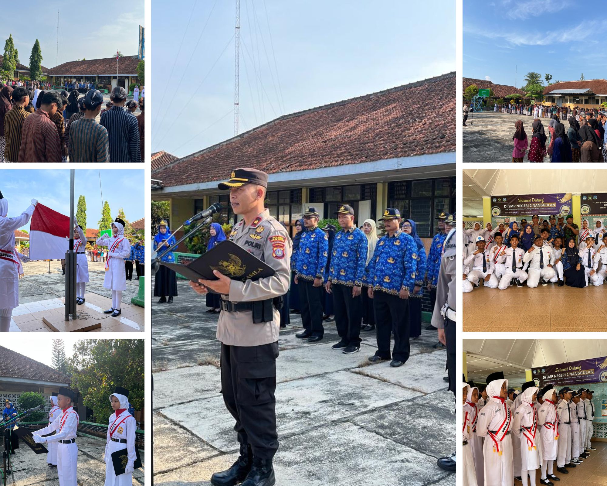 Konten Berita