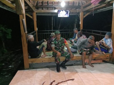 Konten Berita