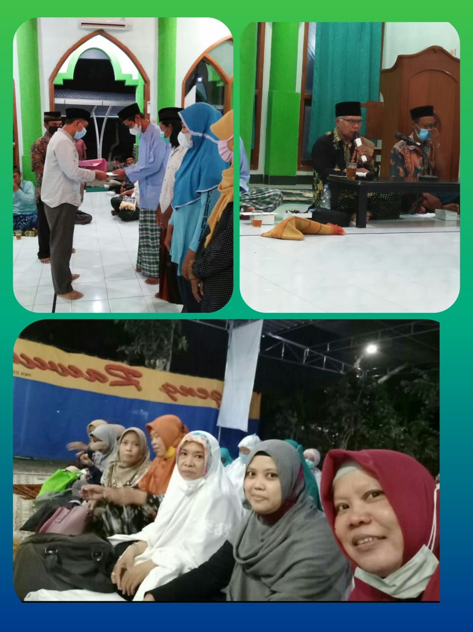 Konten Berita