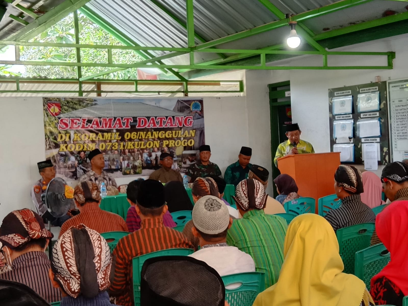 Konten Berita
