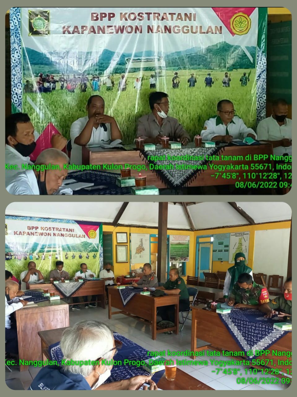 Konten Berita