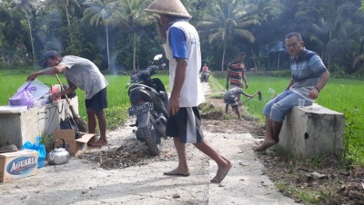 Konten Berita