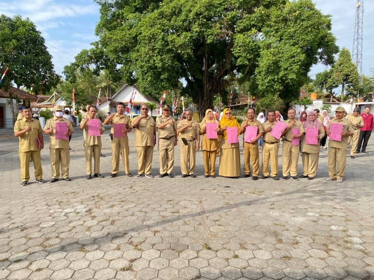 Konten Berita