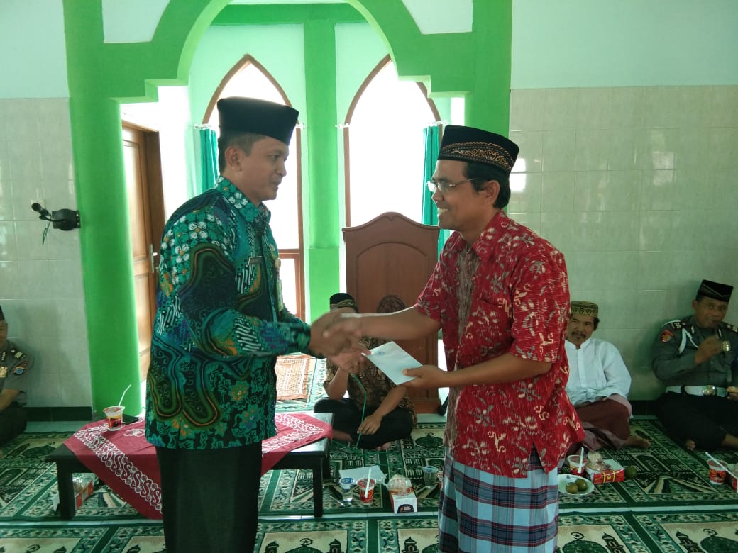 Konten Berita