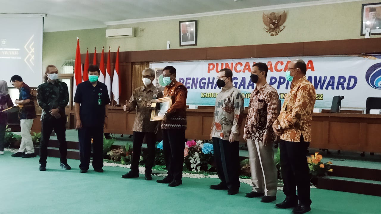 Konten Berita