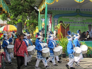 Konten Berita