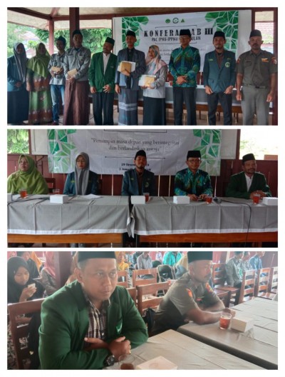 Konten Berita