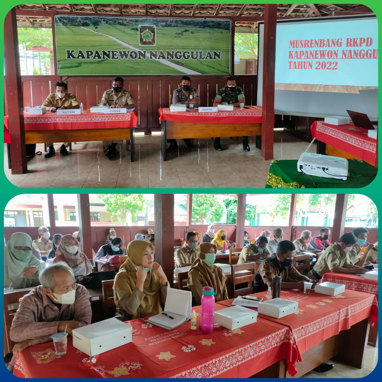 Konten Berita