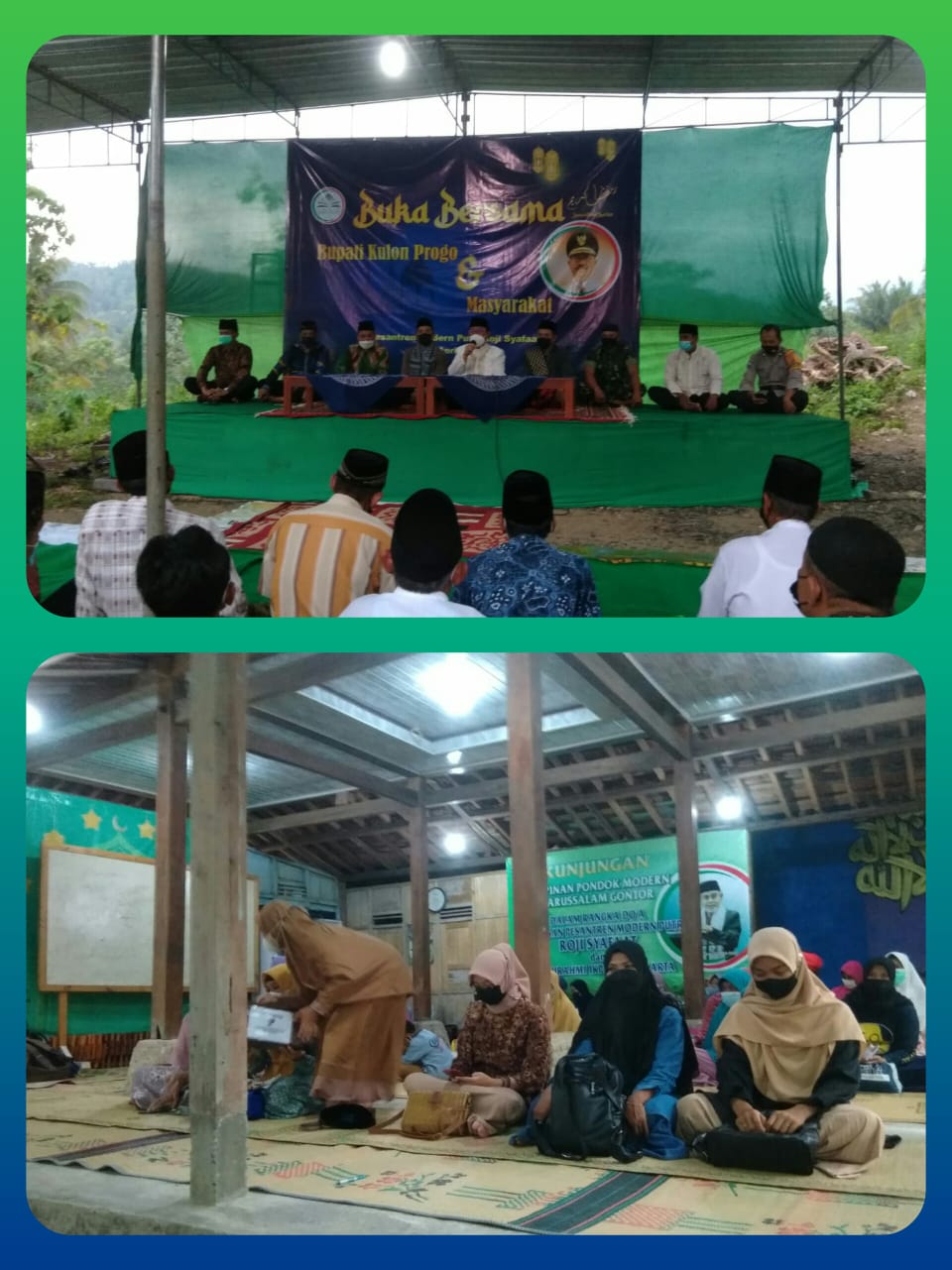 Konten Berita