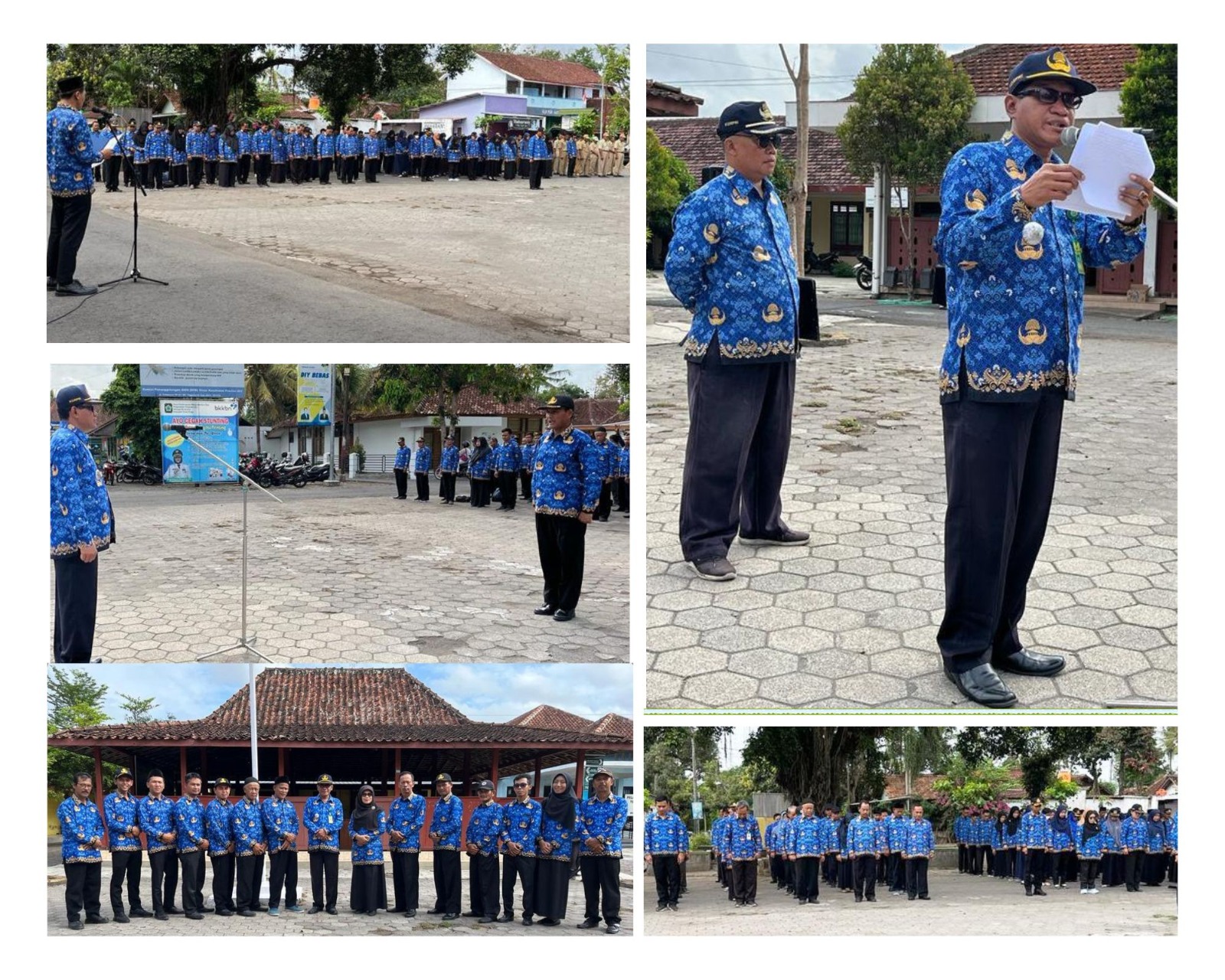 Konten Berita