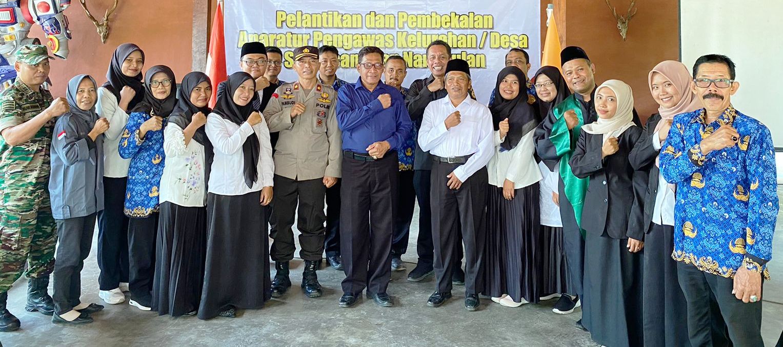 Konten Berita