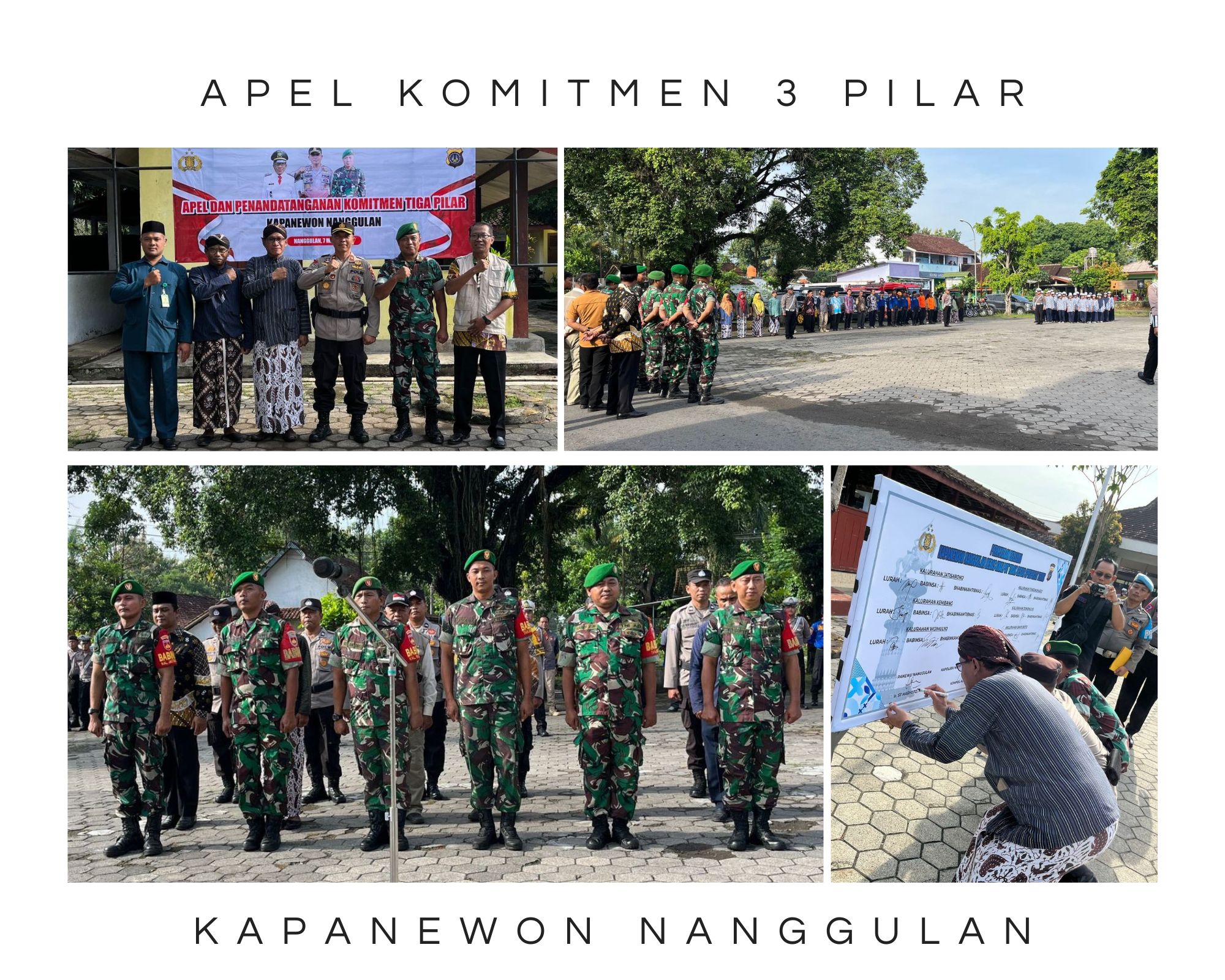 Konten Berita