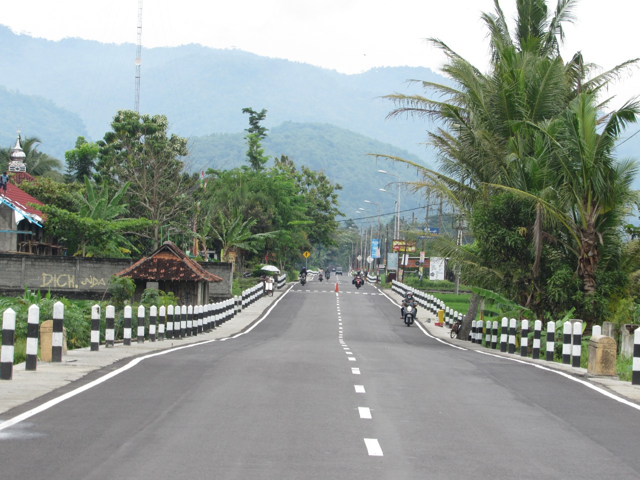 Konten Berita