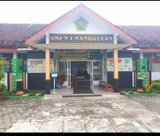 Konten Berita