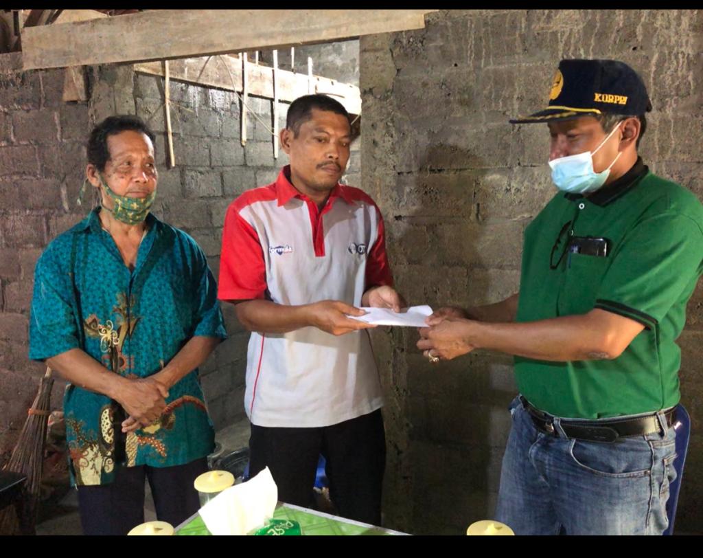 Konten Berita