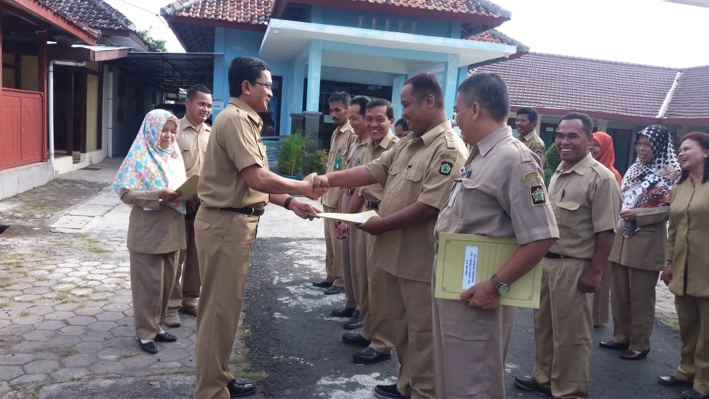 Konten Berita