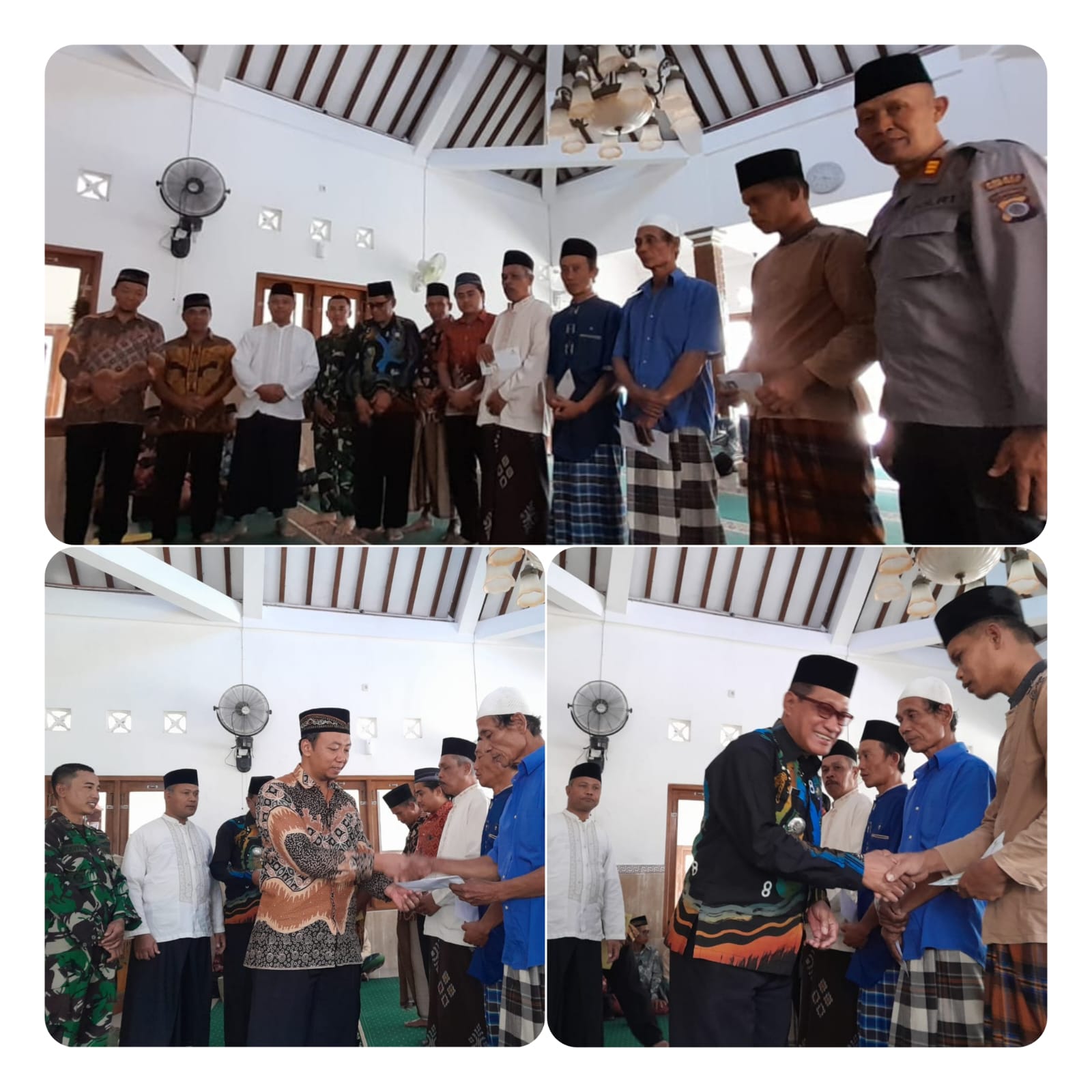 Konten Berita