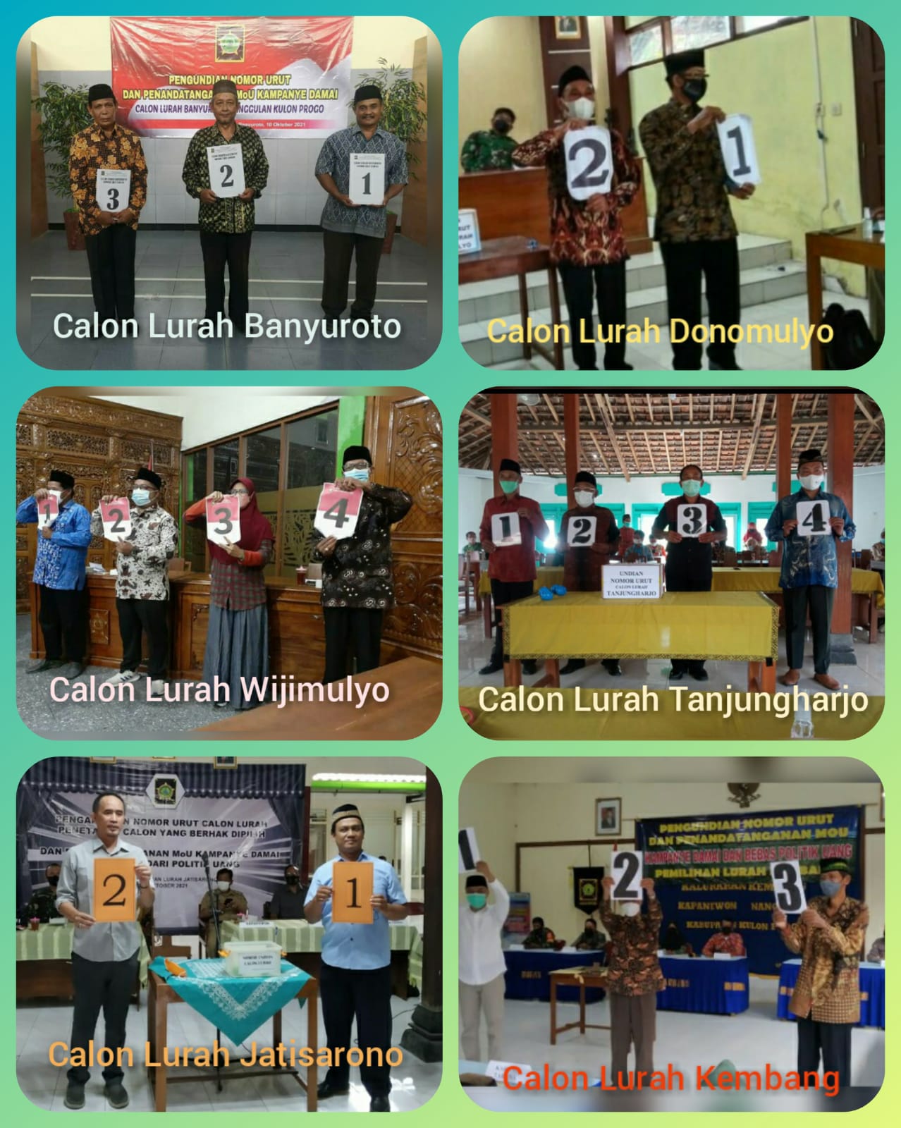 Konten Berita