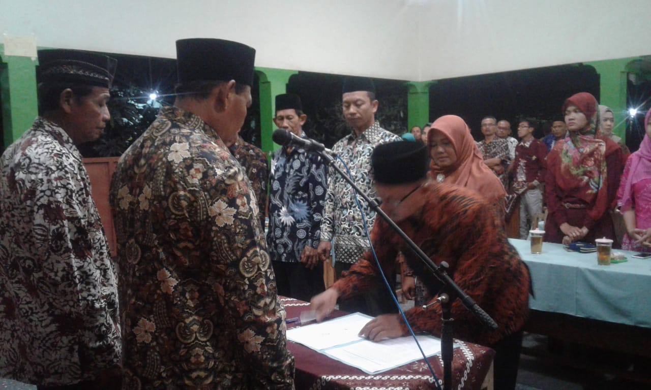 Konten Berita
