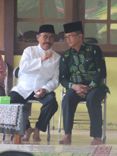 Konten Berita