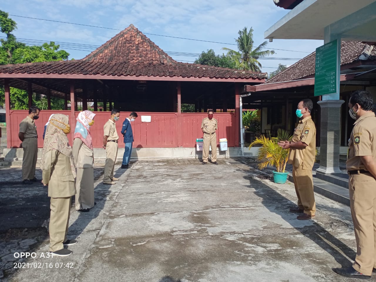 Konten Berita