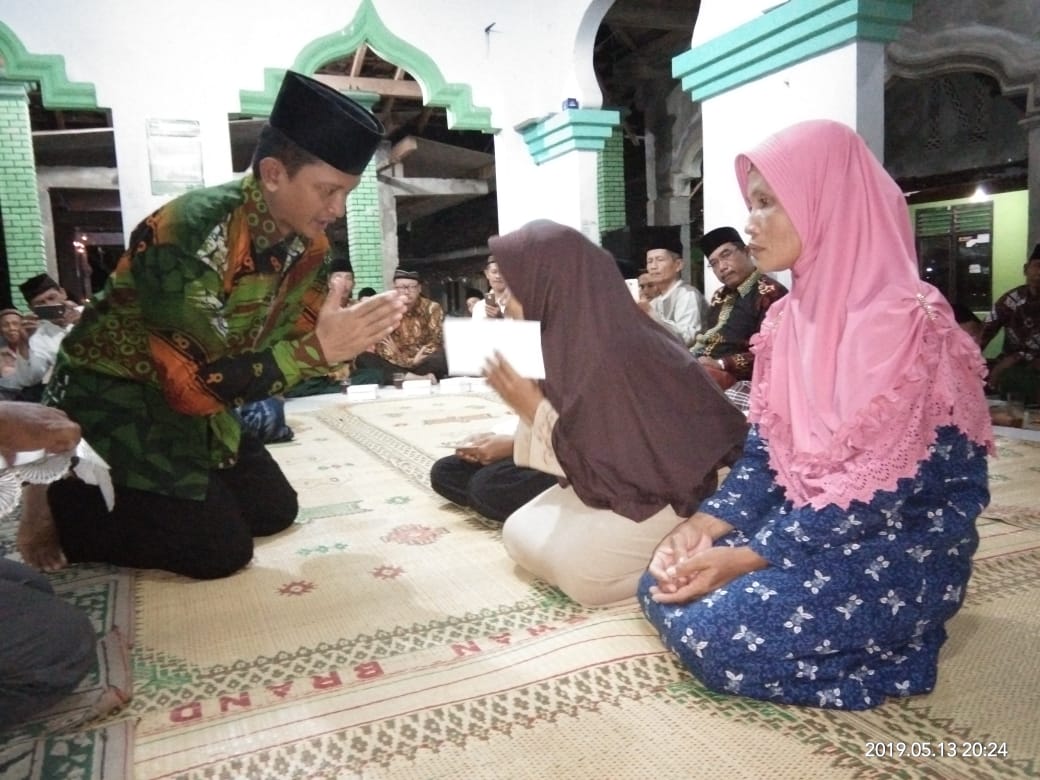 Konten Berita