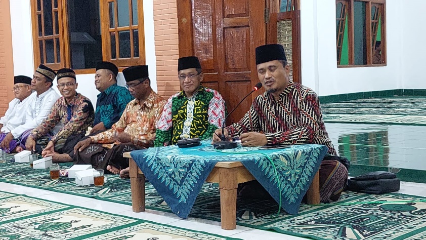 Konten Berita